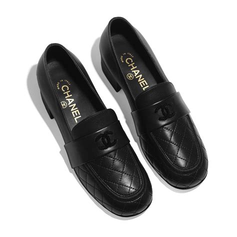 chanel mens polo|Chanel shoes for men.